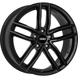 NOWE KOŁA ZIMA Dacia Duster II 2 (SR) Goodyear 215/60R17