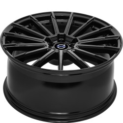 NOWE KOŁA ZIMA Volvo XC60 (U) Goodyear 235/60R18