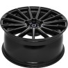 NOWE KOŁA ZIMA Volvo XC60 (U) Goodyear 235/60R18