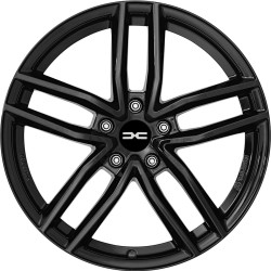NOWE KOŁA ZIMA Dacia Duster II 2 (SR) Goodyear 215/60R17