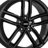 NOWE KOŁA ZIMA Dacia Duster II 2 (SR) Goodyear 215/60R17