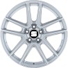 NOWE KOŁA ZIMA Seat Leon Continental 225/45R17*38