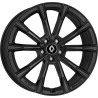 NOWE KOŁA ZIMA Renault Austral Nokian 235/45R20+TPMS