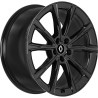 NOWE KOŁA ZIMA Renault Austral Nokian 235/45R20+TPMS