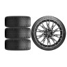 NOWE KOŁA ZIMA VW Arteon Shooting Brake (3H) Pirelli 245/40R19*8