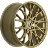 NOWE KOŁA ZIMA SKODA SuperB (3T) Continental 235/40R19*15