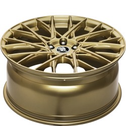 NOWE KOŁA ZIMA Skoda KaroQ Continental 235/40R19*14