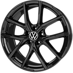 NOWE KOŁA ZIMA VW Passat B8 3C Nokian 235/45R18*5