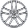 NOWE KOŁA ZIMA Renault Austral Nokian 235/55R18*11
