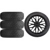 NOWE KOŁA ZIMA Audi A3 Limousine (GY) Riken 225/40R18*11