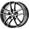 NOWE KOŁA ZIMA Seat Leon Goodride 225/45R17*18