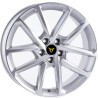 NOWE KOŁA ZIMA Cupra Leon SP Michelin 225/40R18*18