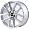 NOWE KOŁA ZIMA Cupra Leon SP Michelin 225/40R18*18