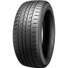 NOWE KOŁA LATO Nissan X-Trial T32 RoadX 225/60R18 TPMS*1