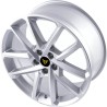 NOWE KOŁA ZIMA Cupra Leon SP Michelin 225/40R18*18