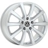 NOWE KOŁA ZIMA VW Tiguan Allspace Riken 215/65R17