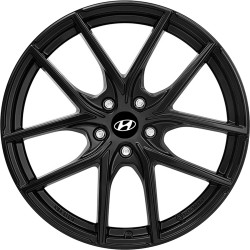 NOWE KOŁA ZIMA HYUNDAI KONA SX2 Nokian 215/55R17*15