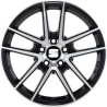 NOWE KOŁA ZIMA Seat Leon Goodride 225/45R17*18