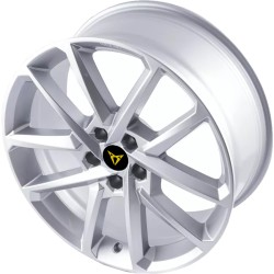 NOWE KOŁA ZIMA Cupra Leon SP Continental 225/40R18*18