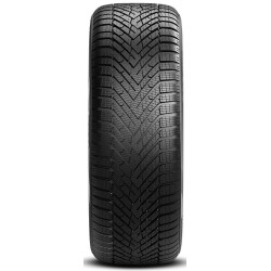 NOWE KOŁA ZIMA Audi A3 Limousine (GY) Pirelli 205/50R17*11