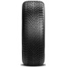 NOWE KOŁA ZIMA Audi A3 Limousine (GY) Pirelli 205/50R17*11