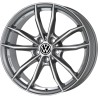 NOWE KOŁA ZIMA VW GOLF 8 VIII Nokian 225/45R17*12