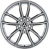 NOWE KOŁA ZIMA VW GOLF 8 VIII Nokian 225/45R17*12