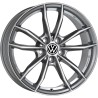 NOWE KOŁA ZIMA VW GOLF 8 VIII Nokian 225/45R17*12