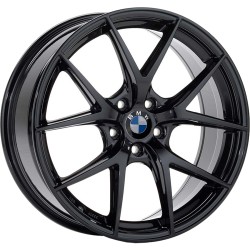 NOWE KOŁA ZIMA BMW 5 TOURING G61 G61 Pirelli 245/45R19+TPMS*1