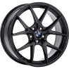 NOWE KOŁA ZIMA BMW 5 TOURING G61 G61 Pirelli 245/45R19+TPMS*1