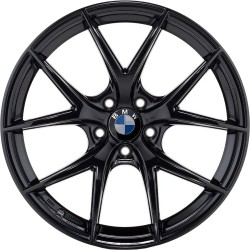 NOWE KOŁA ZIMA BMW 5 G60 G6L Pirelli 245/45R19+TPMS*1