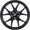 NOWE KOŁA ZIMA BMW 5 G60 G6L Pirelli 245/45R19+TPMS*1