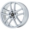 NOWE KOŁA ZIMA Lexus UX Bridgestone 215/60R17+TPMS*16