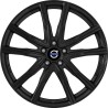 NOWE KOŁA ZIMA Volvo XC60 (U) Nokian 235/60R18*2