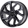 NOWE KOŁA ZIMA AUDI A6 F2 Nokian 255/40R20