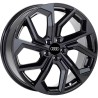 NOWE KOŁA ZIMA AUDI A6 F2 Nokian 255/40R20