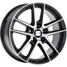 NOWE KOŁA ZIMA Seat Leon Goodride 225/45R17*18