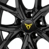 NOWE KOŁA LATO Cupra Formentor KM RoadX 245/45R18