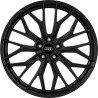 NOWE KOŁA ZIMA Audi A3 Limousine (GY) Riken 225/40R18*11
