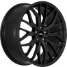 NOWE KOŁA ZIMA Audi A3 Limousine (GY) Riken 225/40R18*11