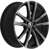 NOWE KOŁA ZIMA Skoda KodiaQ Pirelli 235/55R18