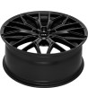 NOWE KOŁA ZIMA Audi A3 Limousine (GY) Riken 225/40R18*11