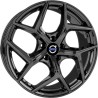 NOWE KOŁA ZIMA Volvo XC60 (U) Bridgestone 235/60R18*32