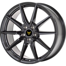 NOWE KOŁA ZIMA CUPRA FORMENTOR Dunlop 245/40R19*34