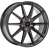 NOWE KOŁA ZIMA CUPRA FORMENTOR Dunlop 245/40R19*34