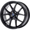 NOWE KOŁA ZIMA BMW 5 G60 G6L Bridgestone 245/45R19+TPMS