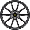 NOWE KOŁA ZIMA CUPRA FORMENTOR Goodyear 245/40R19*33