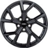NOWE KOŁA ZIMA Audi A3 SportBack (GY) Vredestein 225/40R18*7