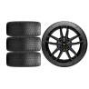 NOWE KOŁA ZIMA CUPRA FORMENTOR Pirelli 245/45R18*29