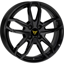 NOWE KOŁA ZIMA CUPRA FORMENTOR Pirelli 245/45R18*29